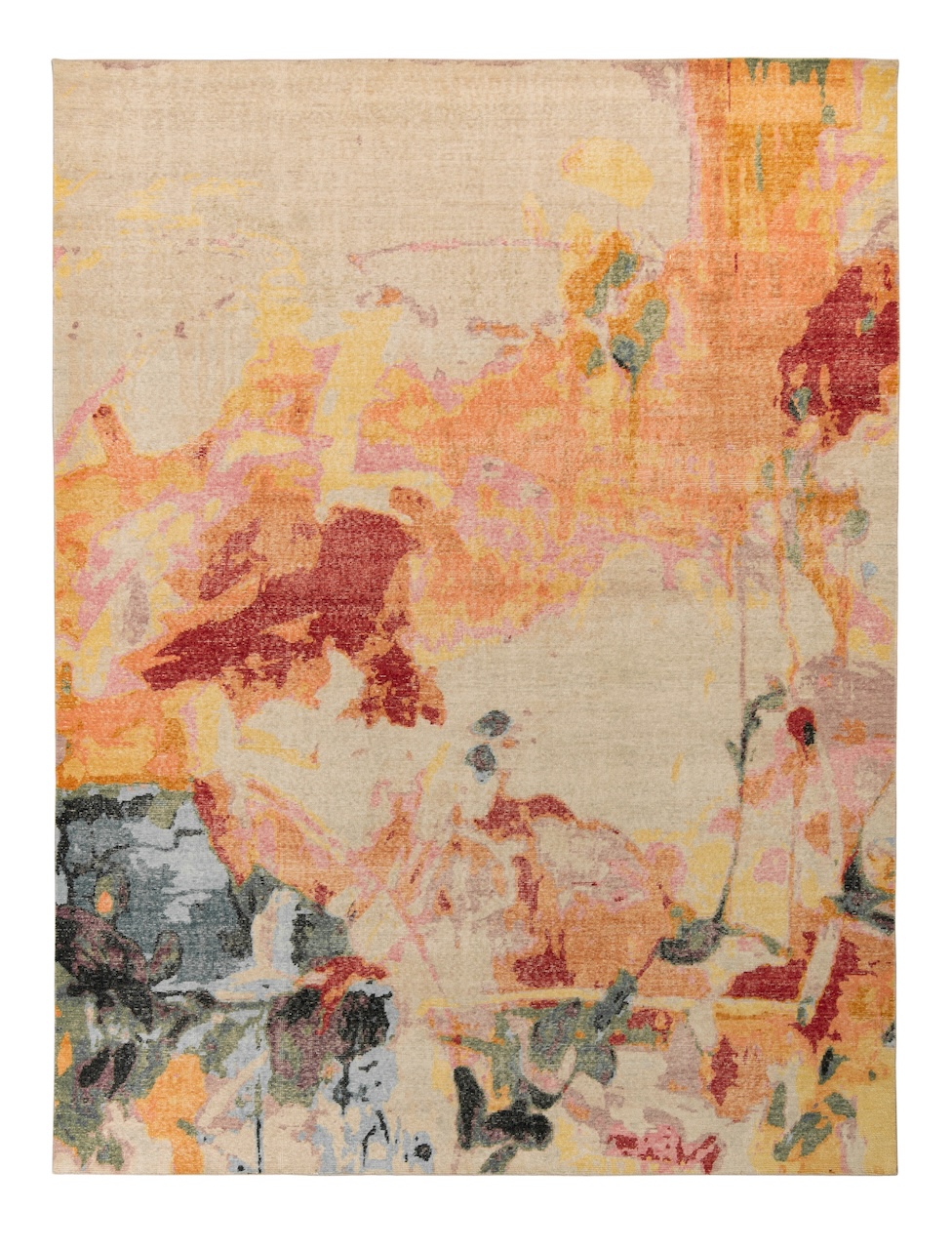 /Vintage Old World/Homage/JPR 062-01_24168_AKWL-7105_9_3x12_0_1.JPG