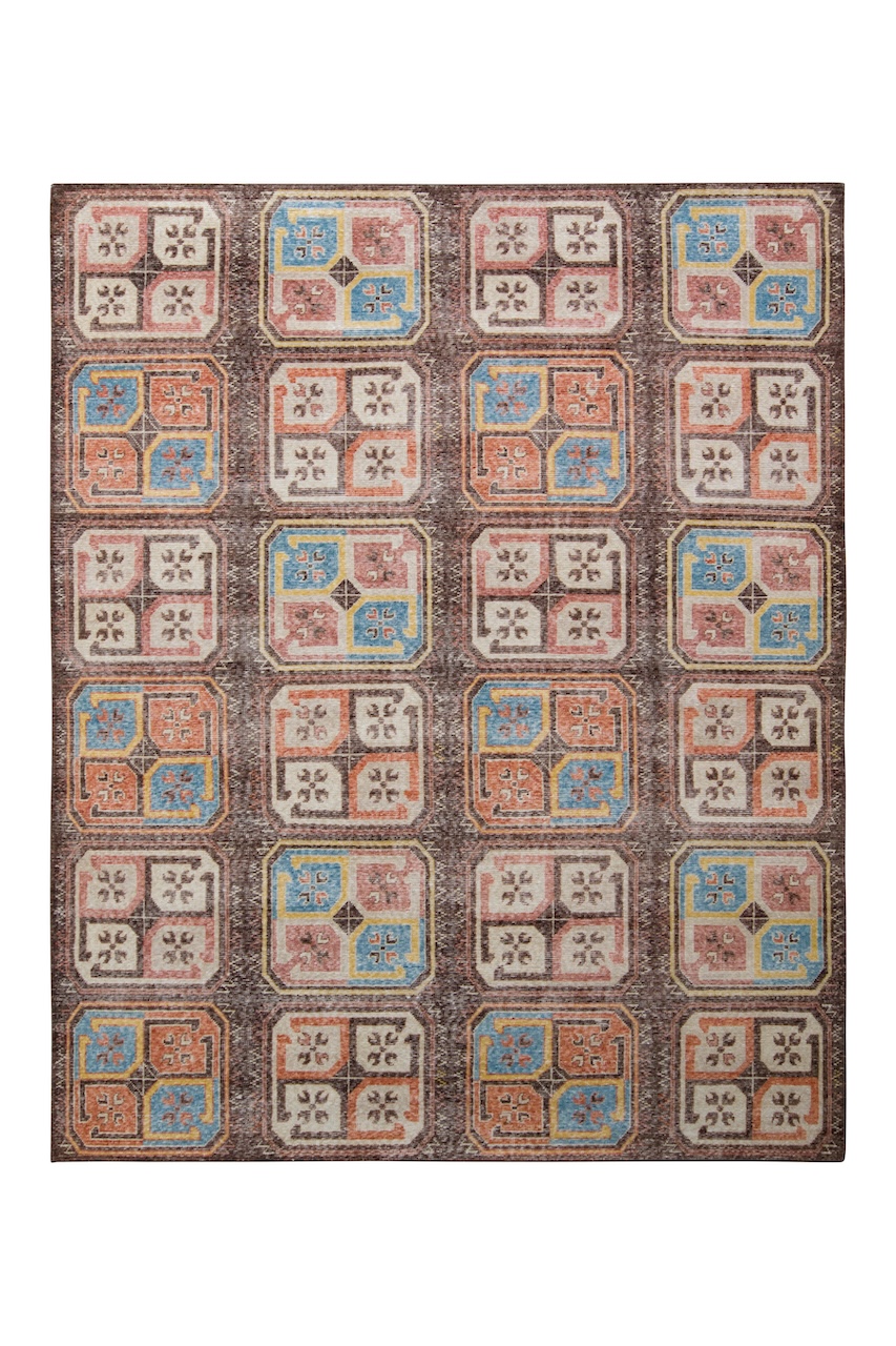 /Vintage Old World/Homage/JPR 063-01_23711_8_2x9_11_AKWL-7049 DBP.jpg