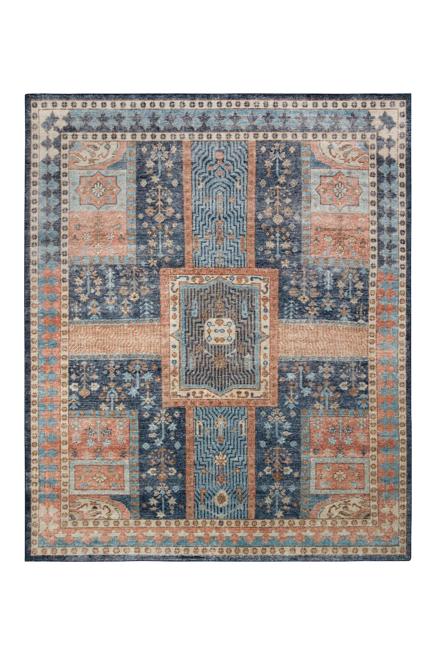 /Vintage Old World/Homage/JPR 064-01_23708_8_3x10_0_AKWL-7047 MB.jpg