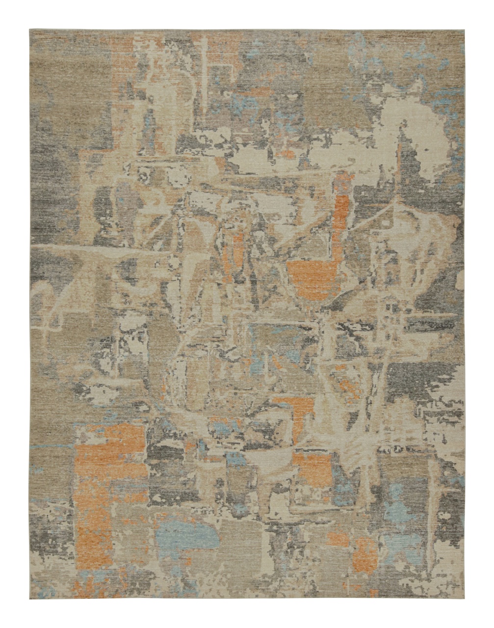 /Vintage Old World/Homage/JPR 065-01_29650_9_1_x11_11_.JPG