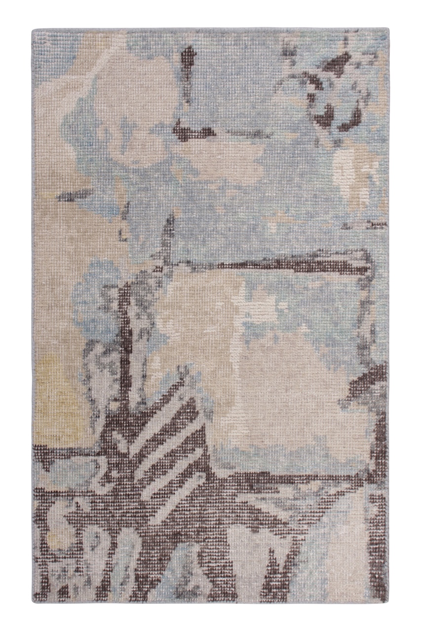 /Vintage Old World/Homage/JPR 065-02_20870_AKWL - 7071_Soft Gold.JPG