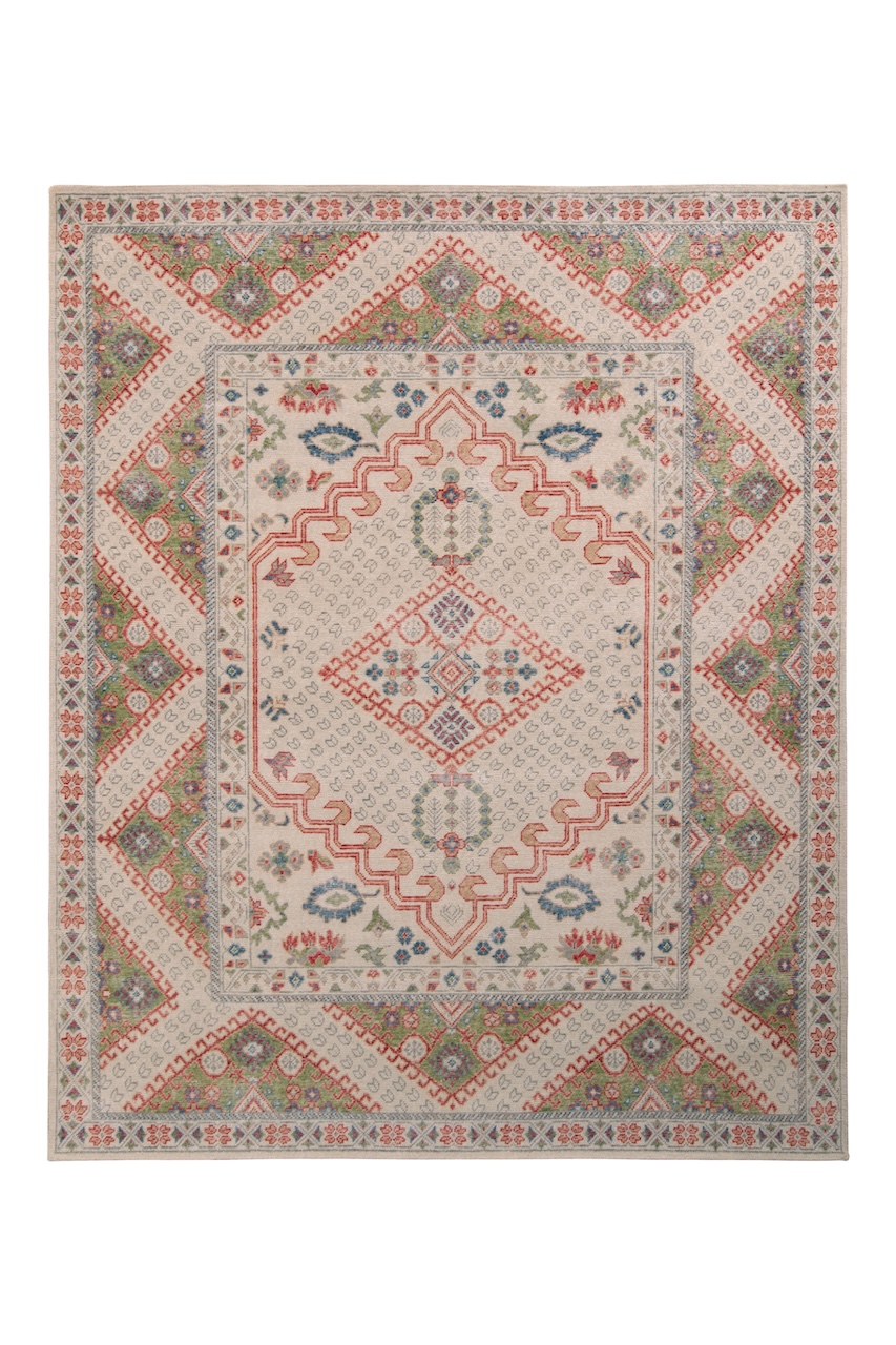 /Vintage Old World/Homage/JPR 066-01_23738_8_1X9_11_AKWL-7063 M.JPG