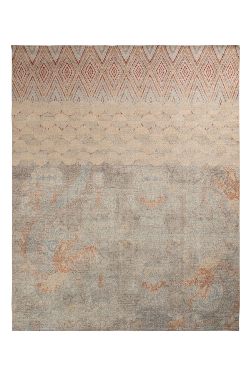 /Vintage Old World/Homage/JPR 067-02_23760_8_1x10_1_AWKL-7050 MG.jpg