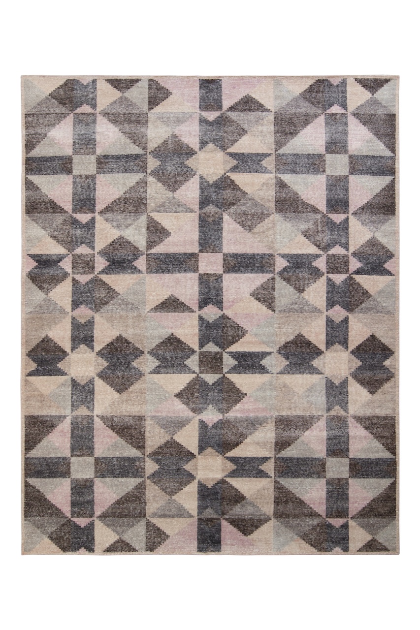 /Vintage Old World/Homage/JPR 069-01_23721_8_0X10_1_AKWL-7065 LMB.jpg