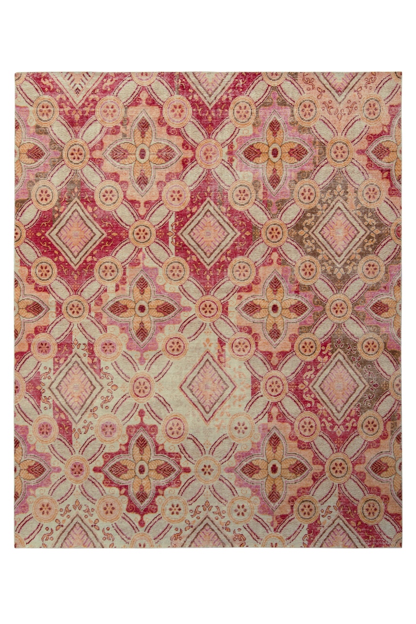 /Vintage Old World/Homage/JPR 070-02_23710_8_2x10_0_AKWL-7048 DISO.jpg