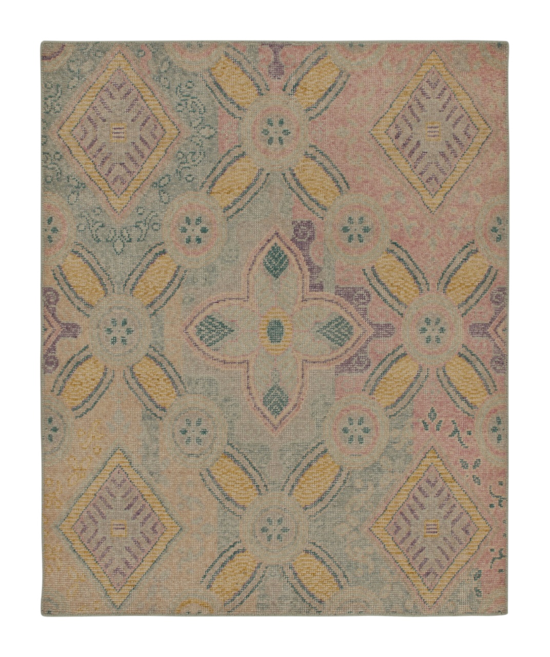 /Vintage Old World/Homage/JPR 070-03_25513_4_0_x4_11_.jpeg