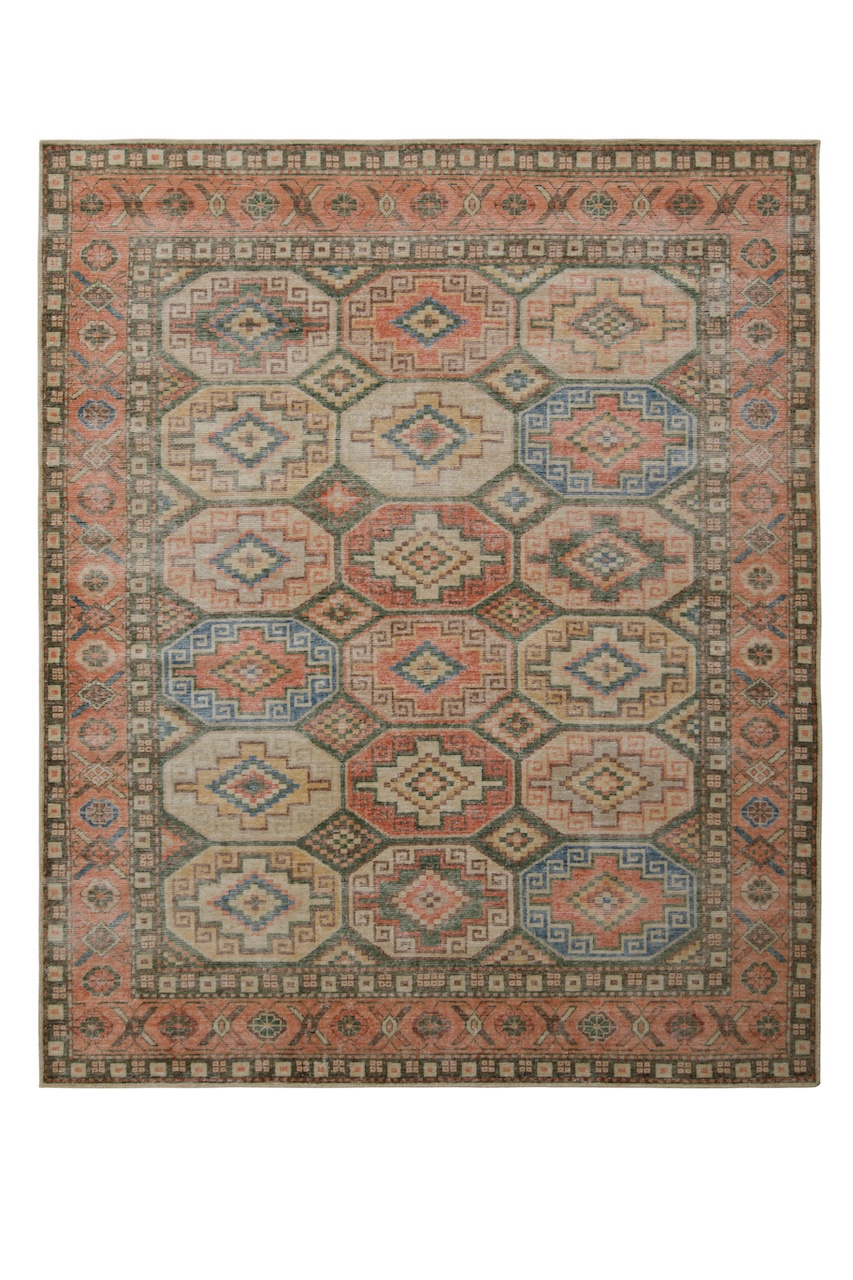 /Vintage Old World/Homage/JPR 071-01_23719_8_3x10_0_AKWL-7061 DGBG.jpg