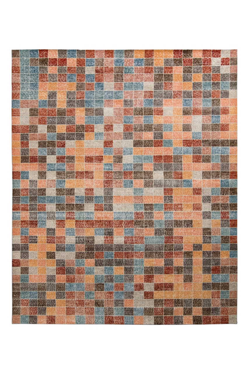 /Vintage Old World/Homage/JPR 072-01_23722_8_2X9_11_AKWL-7061.jpg