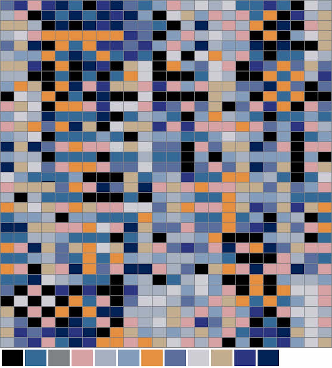 /Vintage Old World/Homage/JPR 072_02.jpg