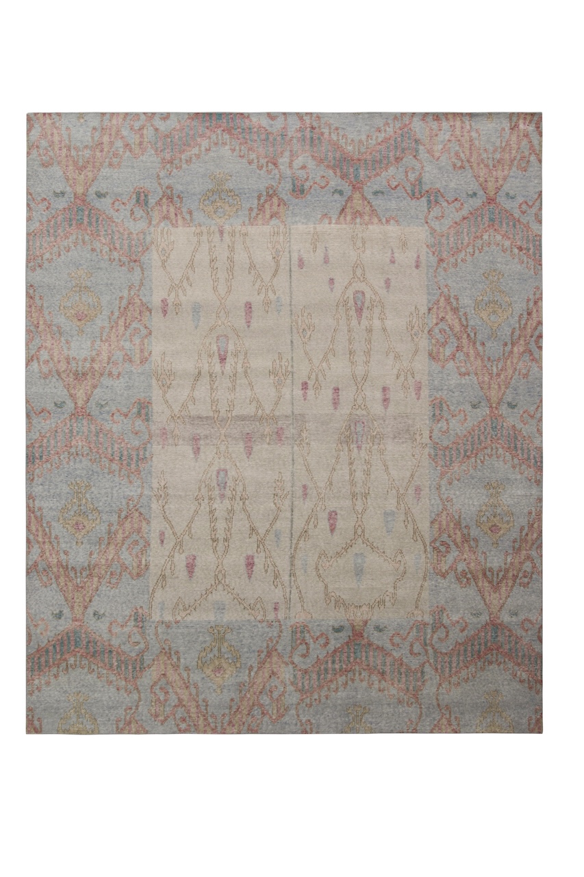 /Vintage Old World/Homage/JPR 073-01_23717_8_3x9_11_AKWL-7060 SLB_BB.jpg