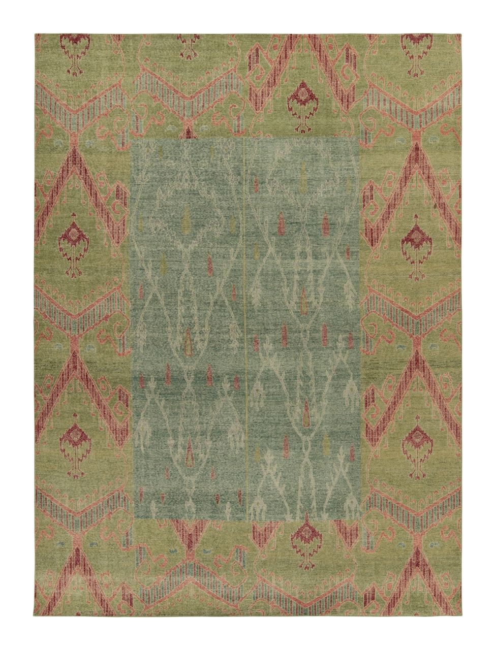 /Vintage Old World/Homage/JPR 073-03_25484_9_1_x12_4_.jpeg