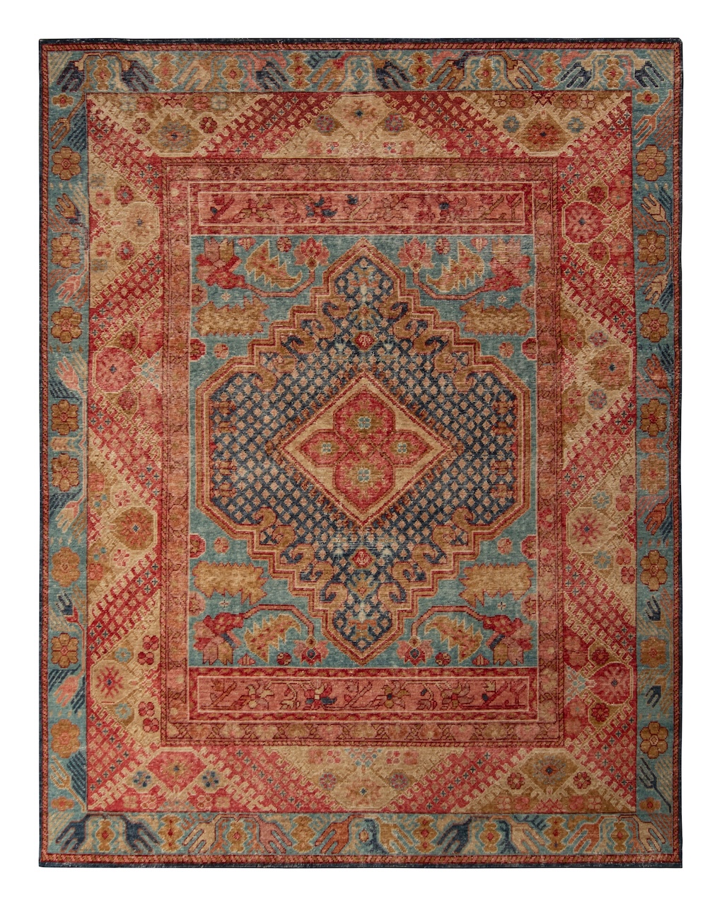 /Vintage Old World/Homage/JPR 074-02_23882_7_11_x10_1_.jpg