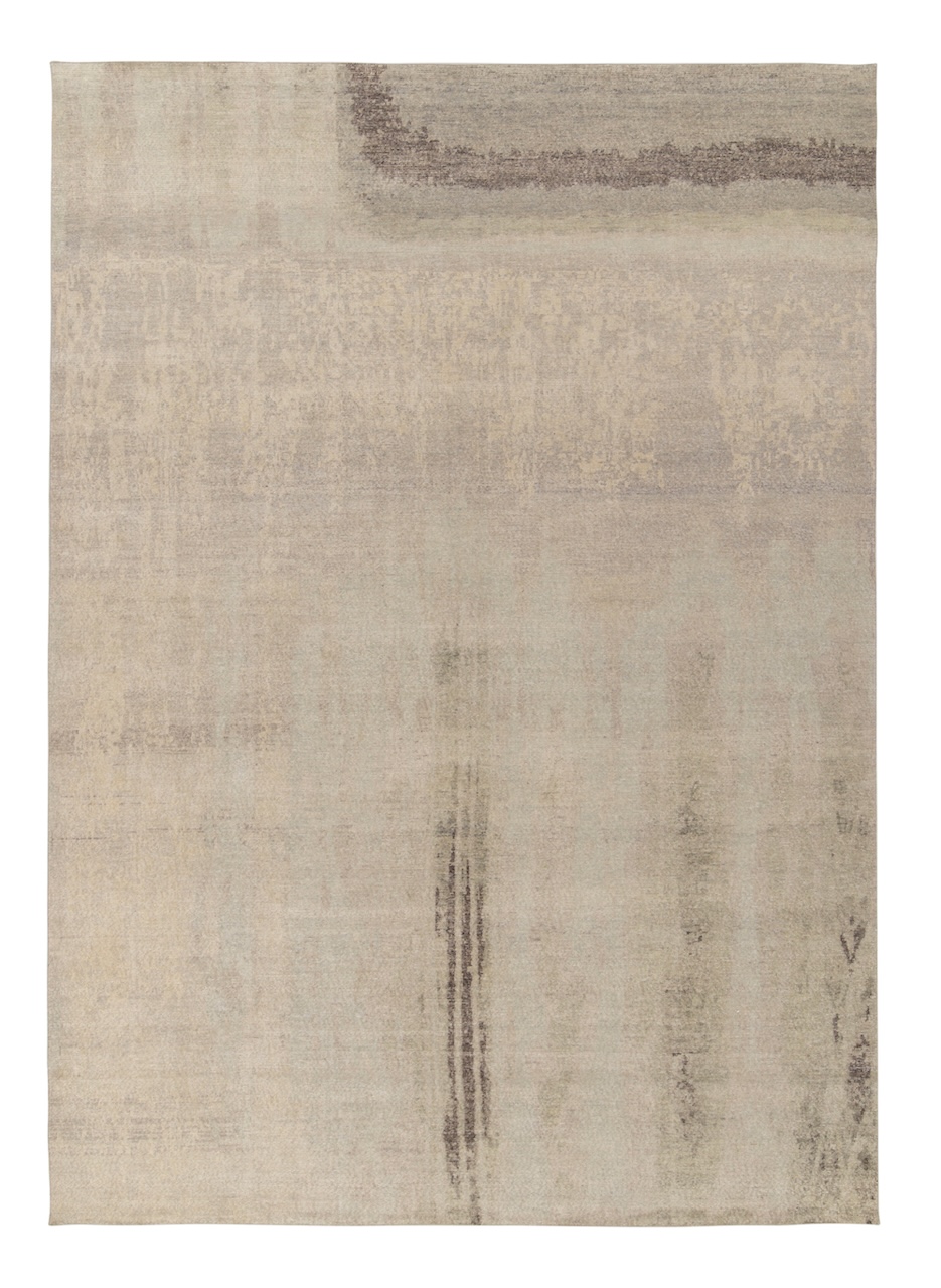 /Vintage Old World/Homage/JPR 075-01_24416_10_0x14_0_GS-7104.JPG