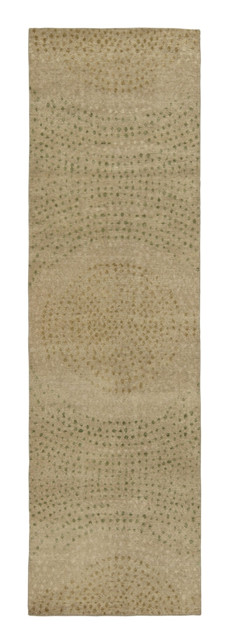 /Vintage Old World/Homage/JPR 076-01_25510_3_0_x9_11_.jpeg