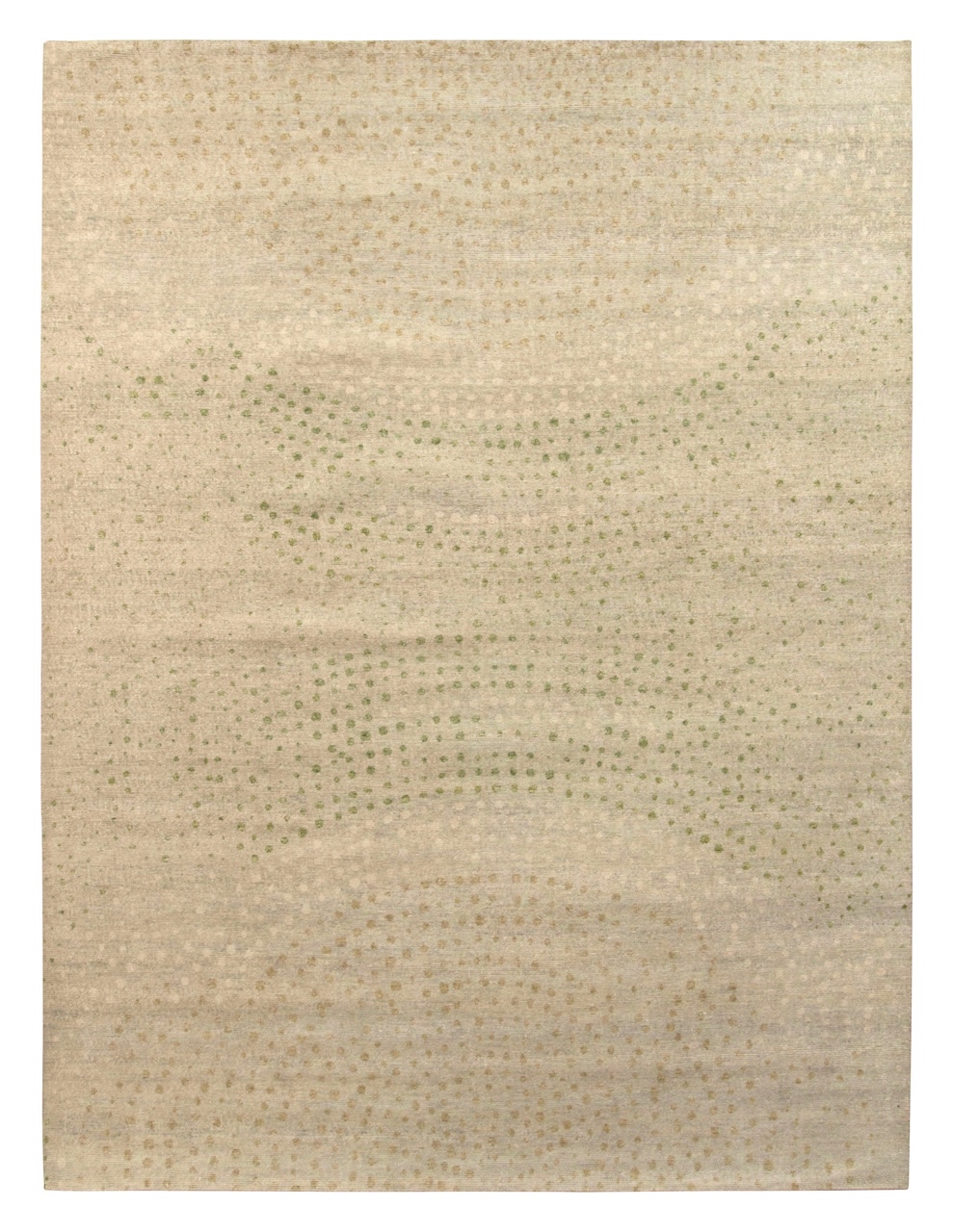 /Vintage Old World/Homage/JPR 077-01_24024_9_2_x12_1_.jpg