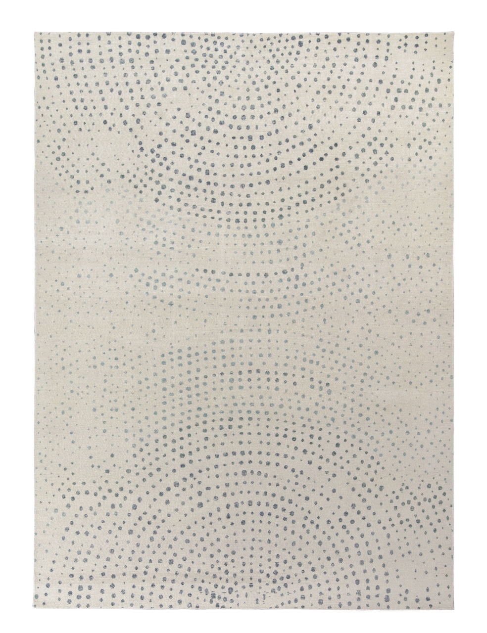 /Vintage Old World/Homage/JPR 077-02_24165_8_11x12_1_1 (3).JPG