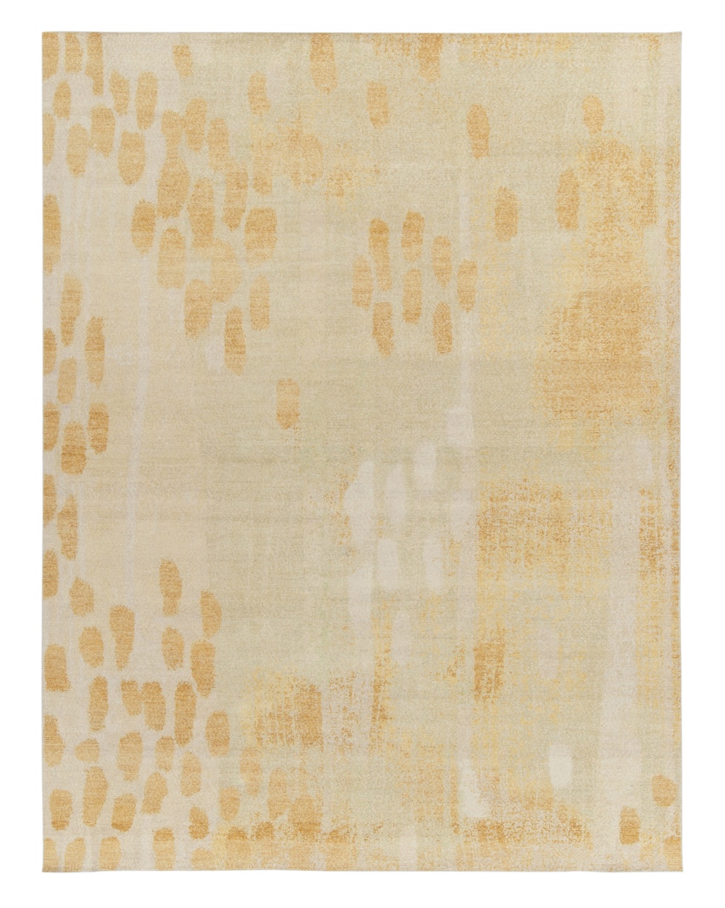 /Vintage Old World/Homage/JPR 078-01_24411_9_3X12_1_GS 7099.JPG