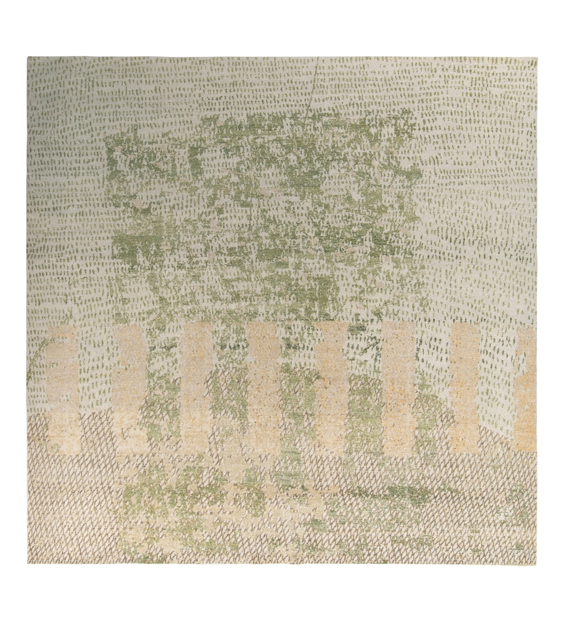 /Vintage Old World/Homage/JPR 079-01_ 24138_AKWL_7097_12_1x12_0.jpg