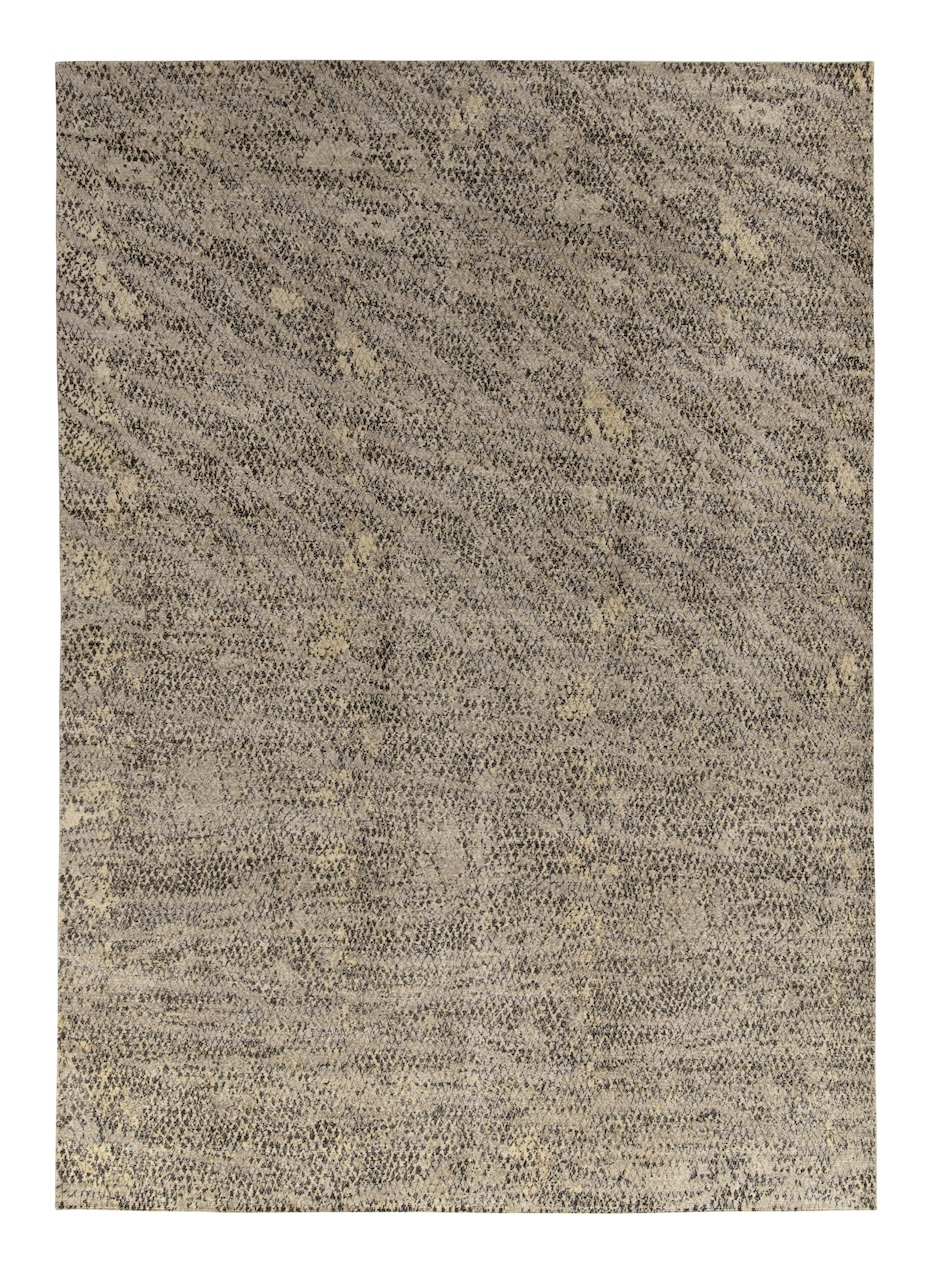 /Vintage Old World/Homage/JPR 080-01_24131_10_2x14_0_AKWL-7096.JPG