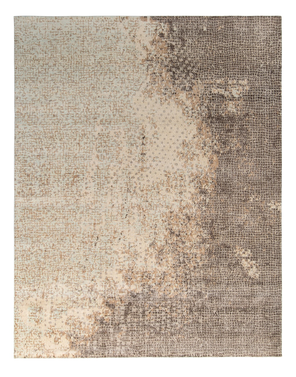 /Vintage Old World/Homage/JPR 082-01_24137_9_1x11_11_1.JPG