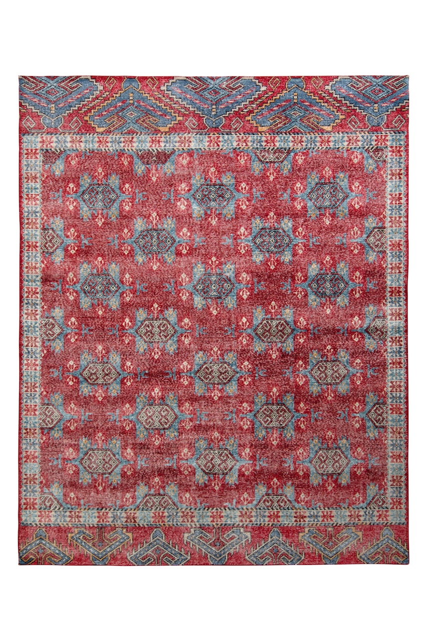 /Vintage Old World/Homage/JPR 083-01_23715_8_4X10_4_AKWL-7060 DRVR.jpg