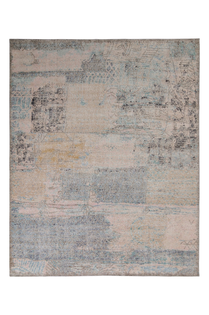 /Vintage Old World/Homage/JPR 084-01_23729_8_1_X10_0__AKWL-7070 BDPT.jpg