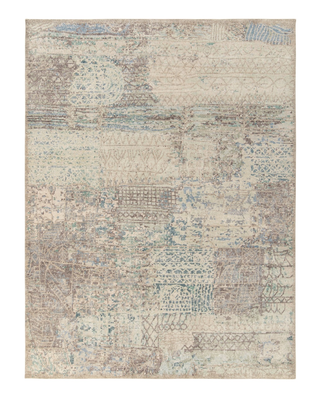 /Vintage Old World/Homage/JPR 084-02_24420_9_3x12_1_GS-7070.JPG