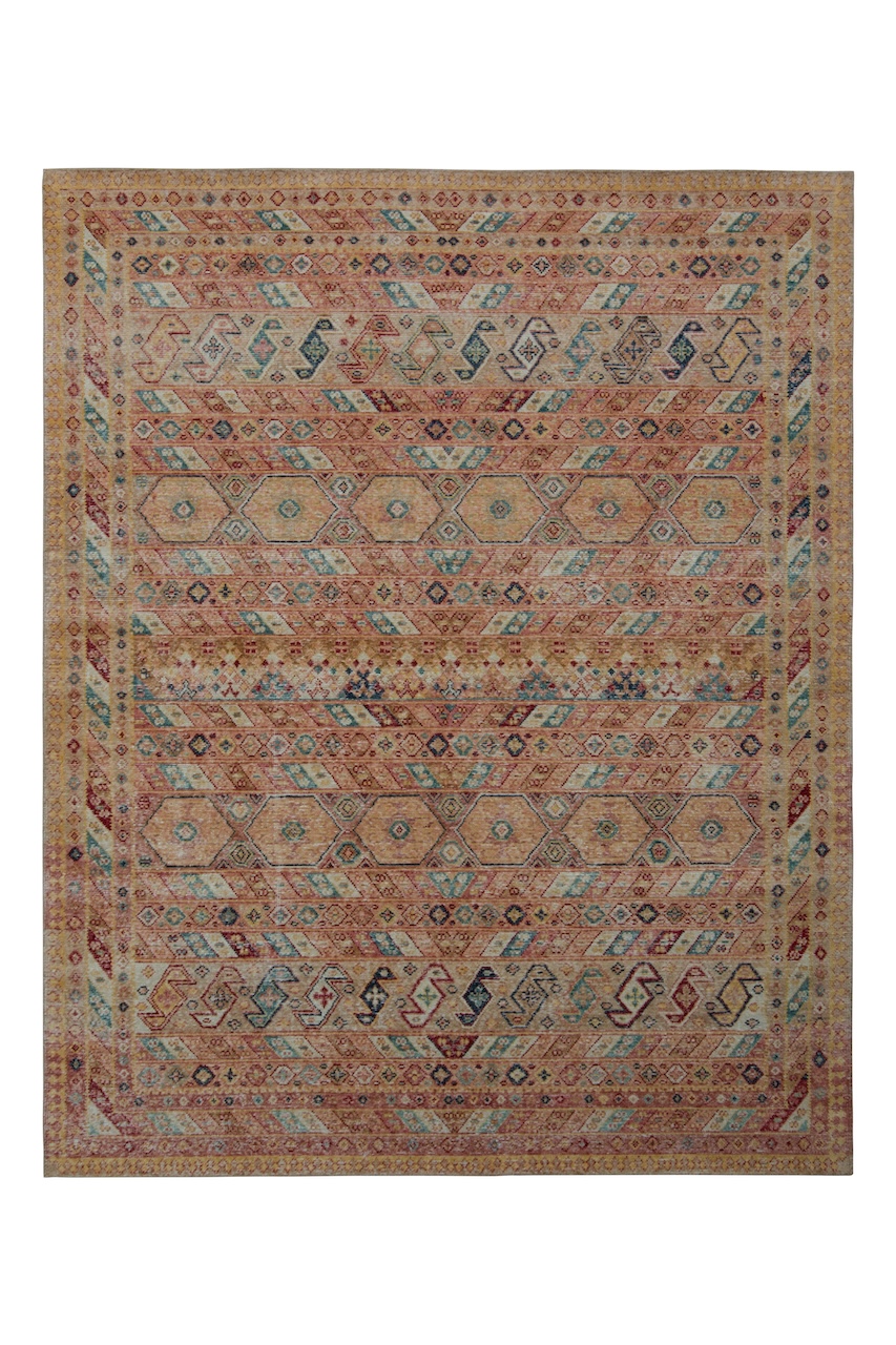 /Vintage Old World/Homage/JPR 085-01_23728_8_1x10_1_AKWL-7069 LPRO.jpg