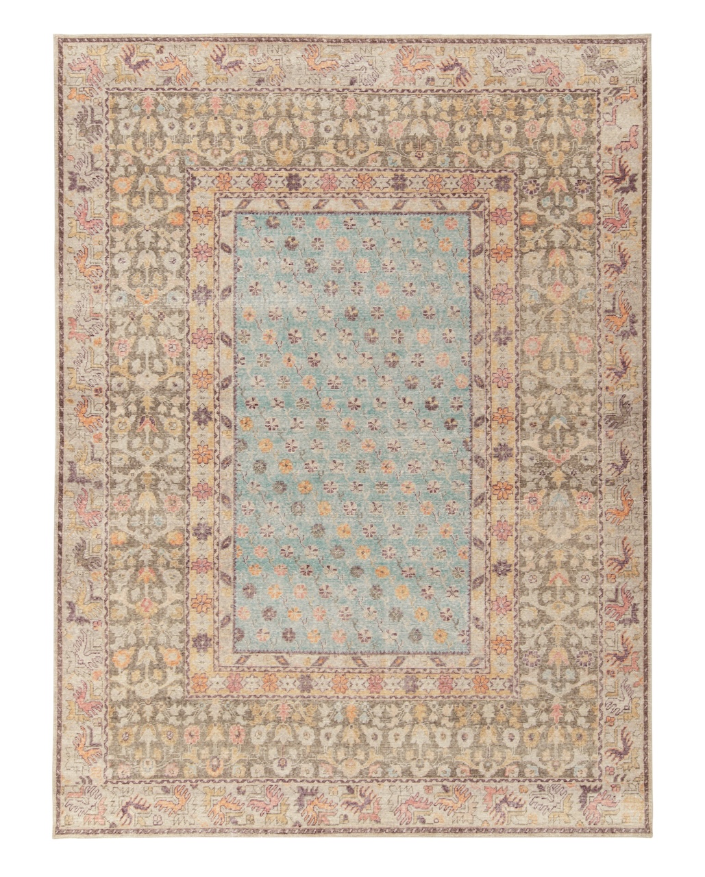 /Vintage Old World/Homage/JPR 086-01_24419_9_1x12_1_GS-7046.JPG