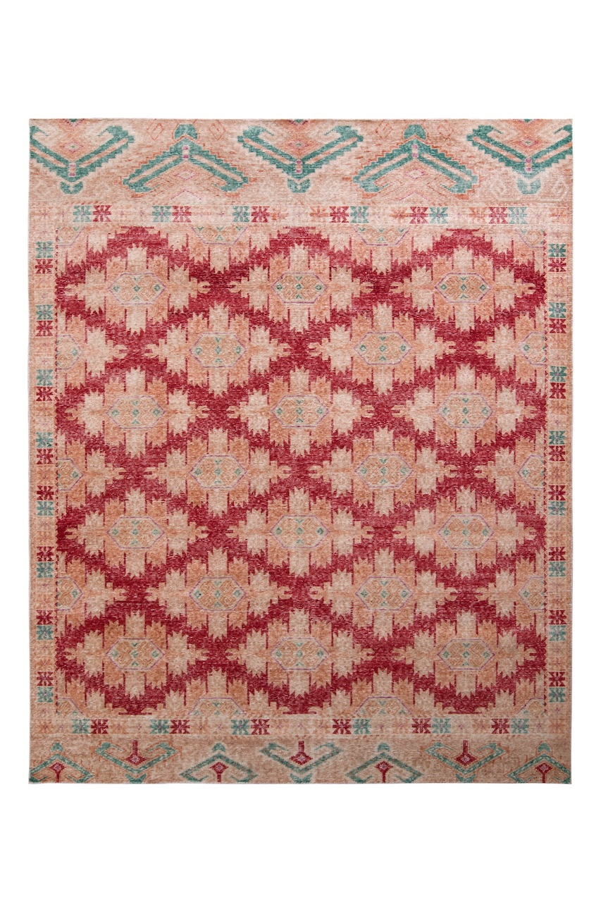 /Vintage Old World/Homage/JPR 087-01_23725_8_1X9_11_AKWL-7054 VRA.jpg