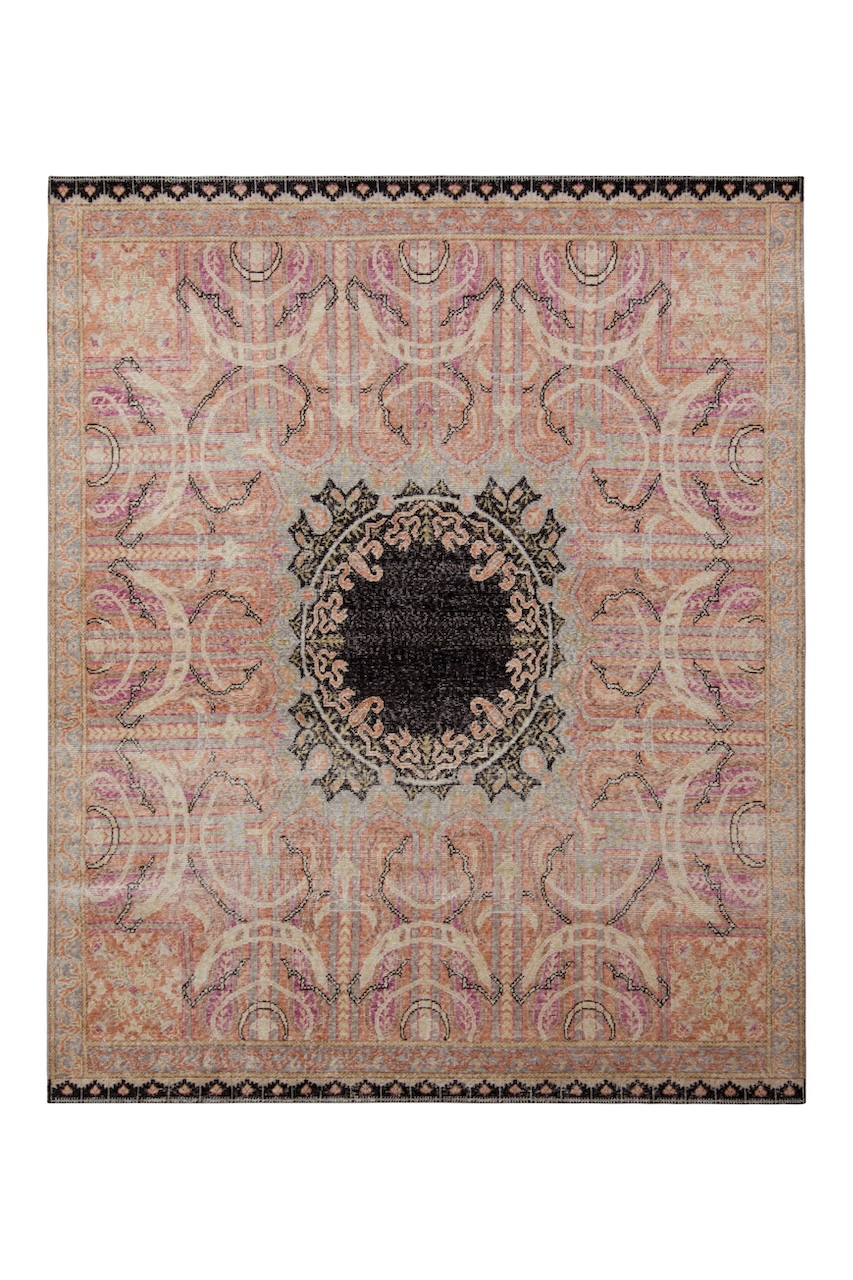 /Vintage Old World/Homage/JPR 088-01_23723_8_2x9_11_AKWL-7075 ROSB.jpg