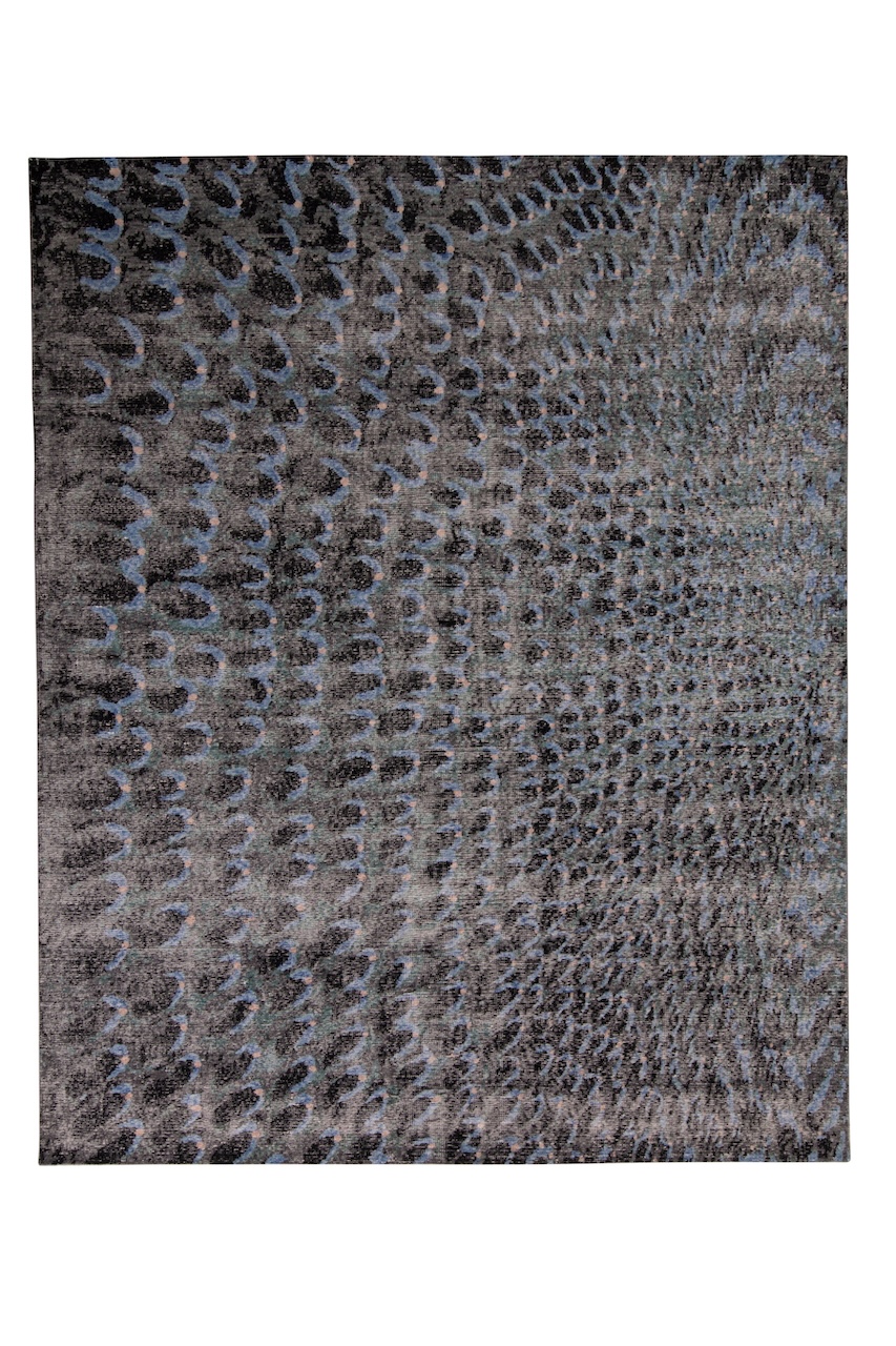 /Vintage Old World/Homage/JPR 090-01_23739_8_3X10_3_AKWL-7059.JPG