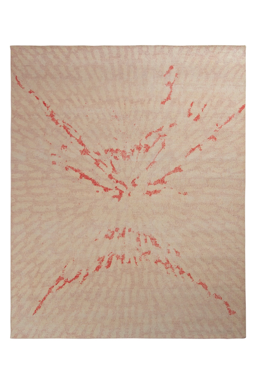 /Vintage Old World/Homage/JPR 092-01_23759_8_1x10_3_AKWL-7067.jpg