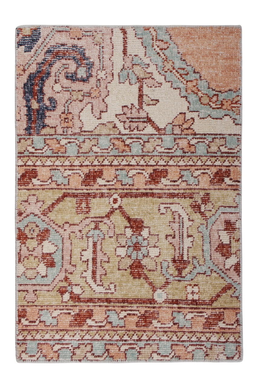 /Vintage Old World/Homage/JPR 093-01_20914_2_x3__GS-7083 Red Orange Red Orange.JPG