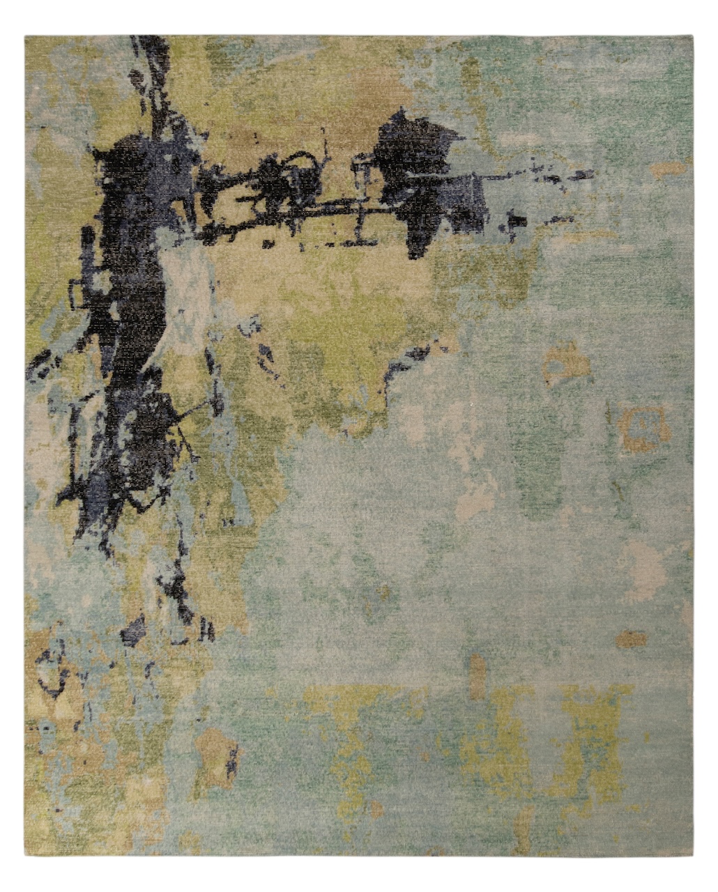 /Vintage Old World/Homage/JPR 094-01_23872_8_3x10_1_AKWL - 7077- ( 106-23-135-23 ).jpg