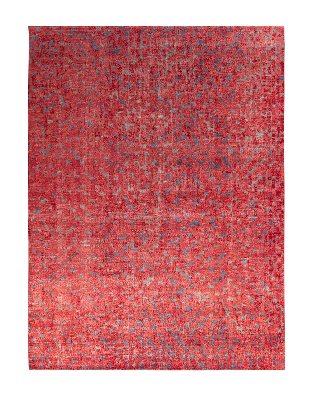 /Vintage Old World/Homage/JPR 099-01_24127_9_0x11_11_AKWL-7029.JPG