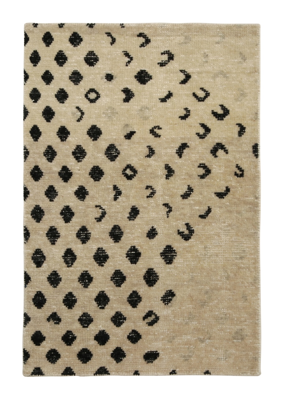 /Vintage Old World/Homage/JPR 100-01_2_X3_.JPG