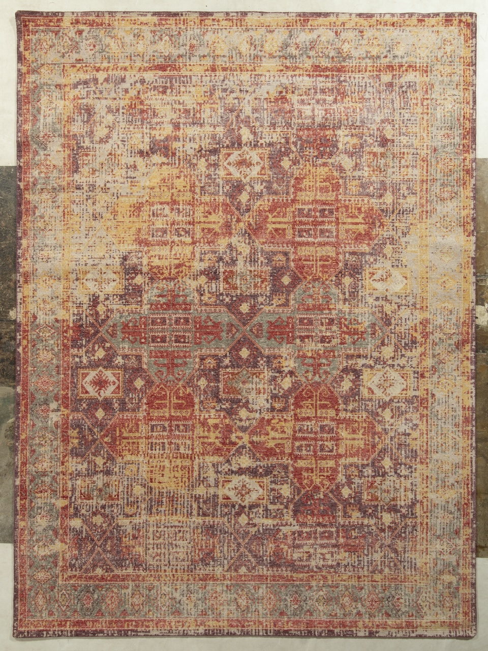 /Vintage Old World/Homage/JPR 101-01_AKWL - 7087 - ( 622-23-195-23 ) - 8.9X11.9.jpg