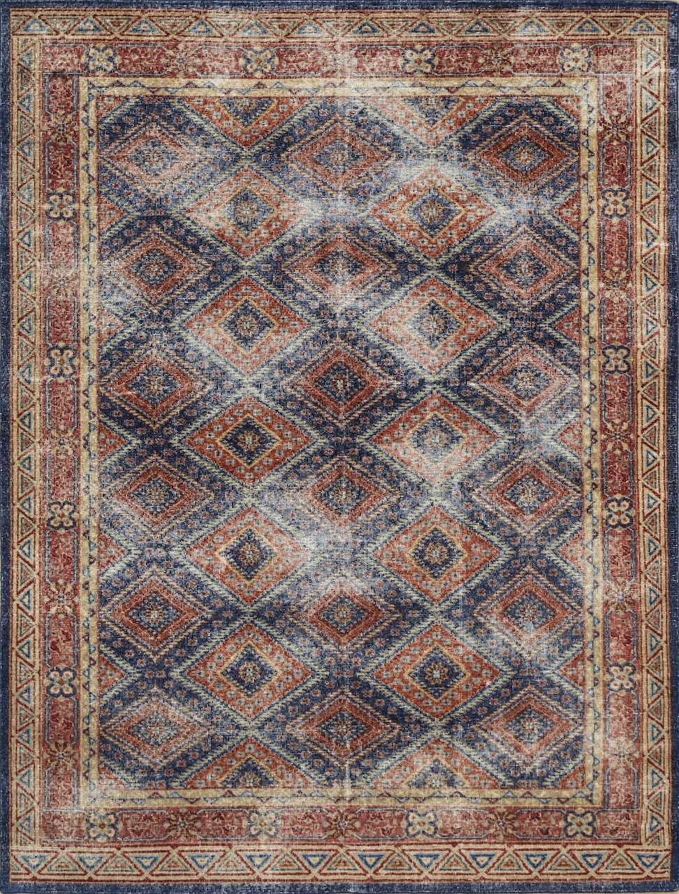 /Vintage Old World/Homage/JPR 103-01_PKWL-7002 Medieval Blue 1195-99 Soft Coral 0673-99 (2).jpg