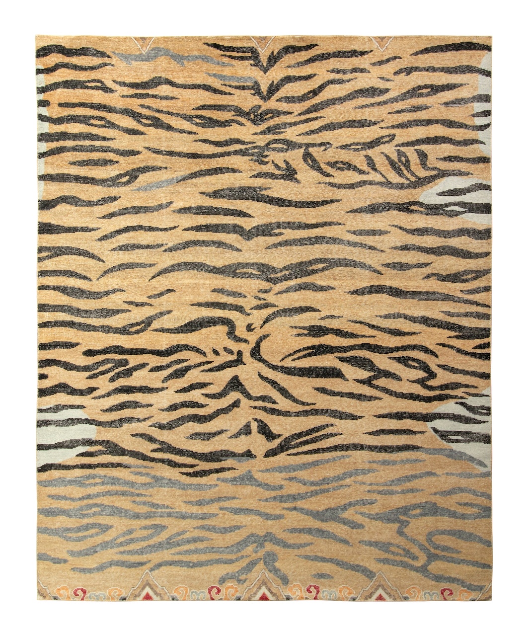 /Vintage Old World/Homage/JPR 105-01_24017_8_0_x10_0_.jpg