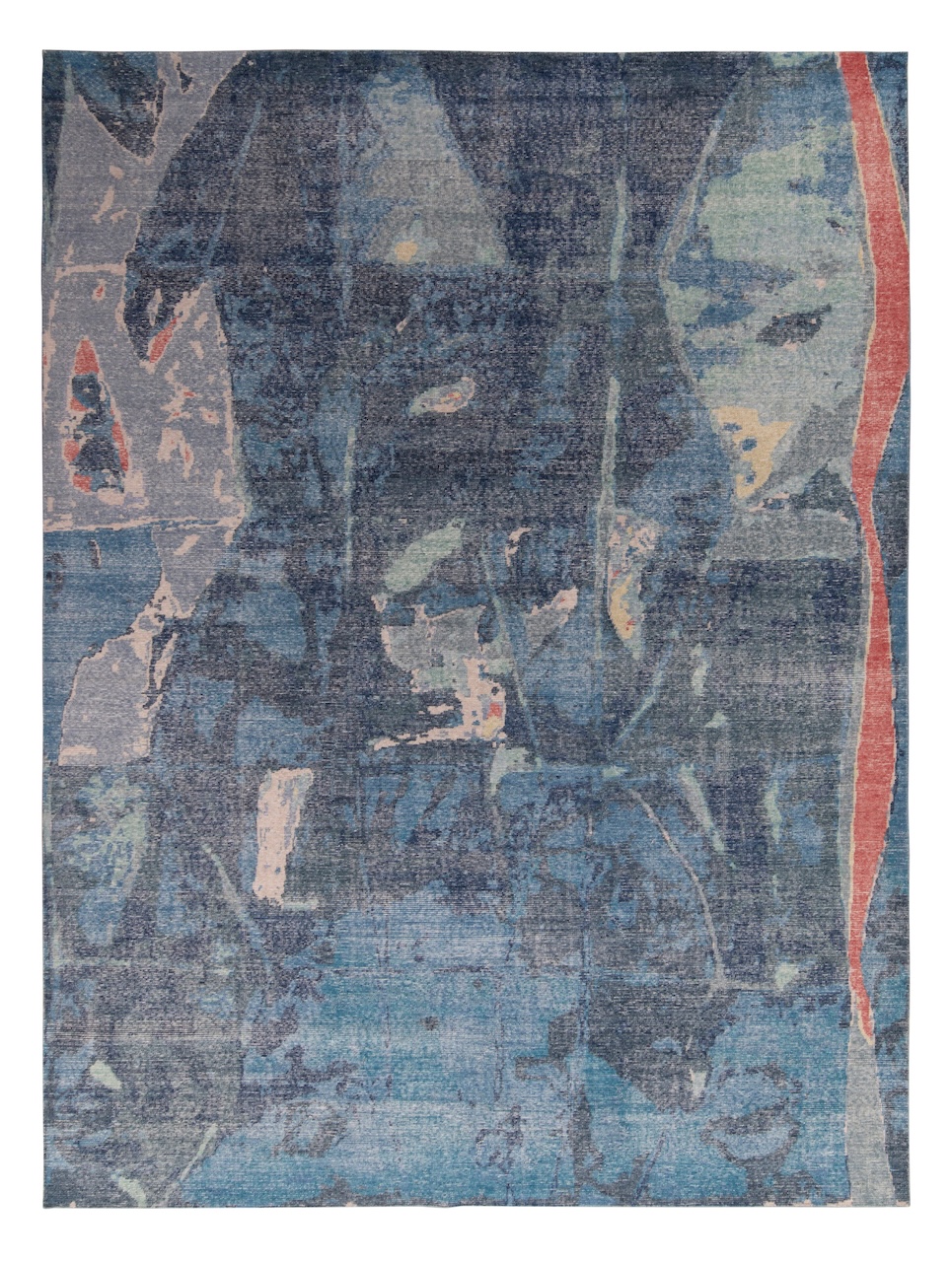 /Vintage Old World/Homage/JPR 107-01_24135_9_2x11_11_AKWL-7118.JPG