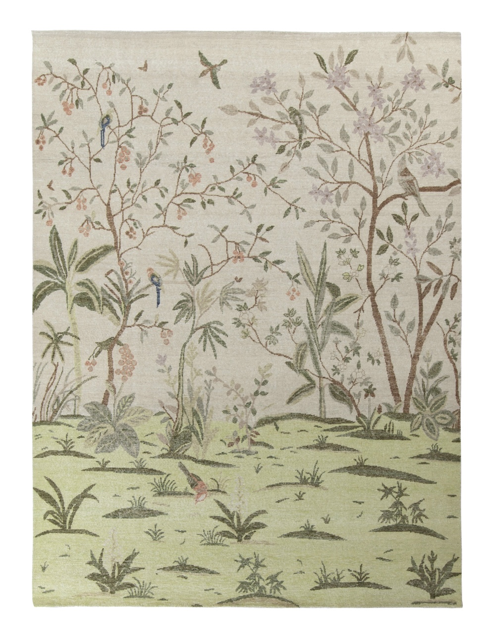 /Vintage Old World/Homage/JPR 108-01_24175_GS 7127_9_1x11_11_1.JPG