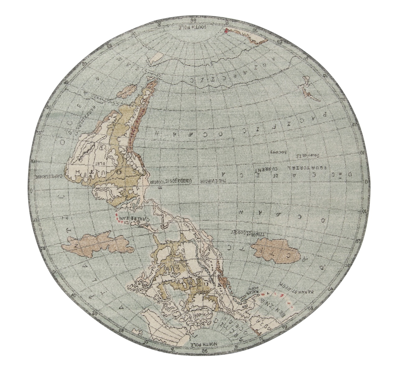 /Vintage Old World/Homage/JPR 109-01_24840_9_0x9_1_GS 7128.jpg