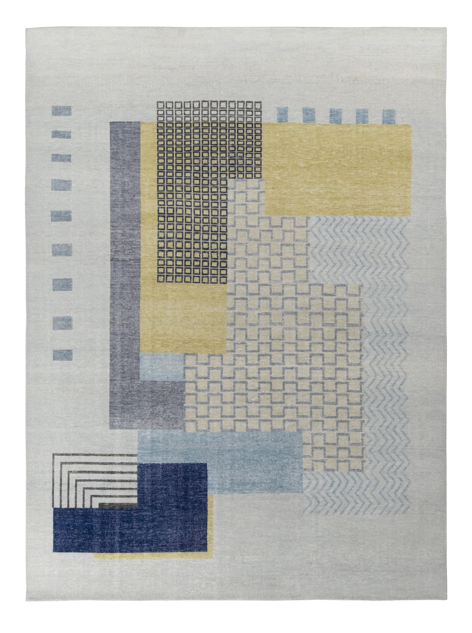 /Vintage Old World/Homage/JPR 110-01_24174_GS 7131_9_0x12_0_1 (2).JPG