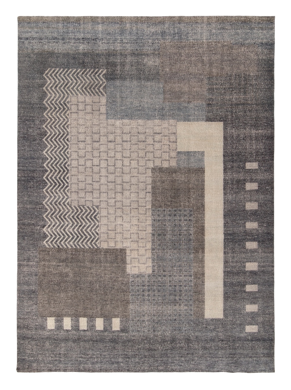 /Vintage Old World/Homage/JPR 110-02_24399_10_2x13_11_GS 7131.JPG