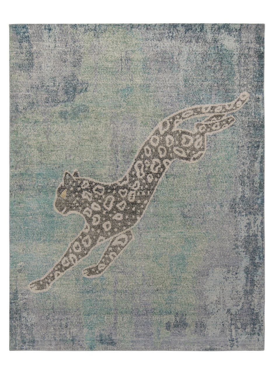 /Vintage Old World/Homage/JPR 113-01_ 24145_6_3x7_11_AKWL-7126.jpg