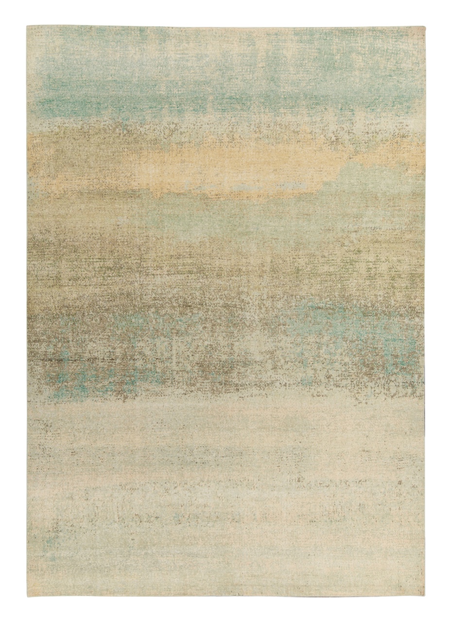 /Vintage Old World/Homage/JPR 115-01_24407_10_1_X14_1__GS 7134.JPG