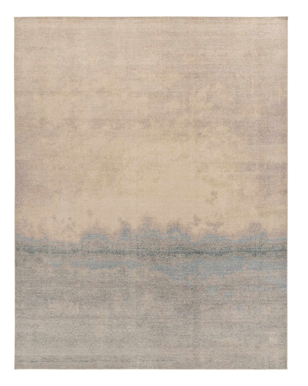 /Vintage Old World/Homage/JPR 118-01_GS 7141_24875_9_3x11_11_1.jpg