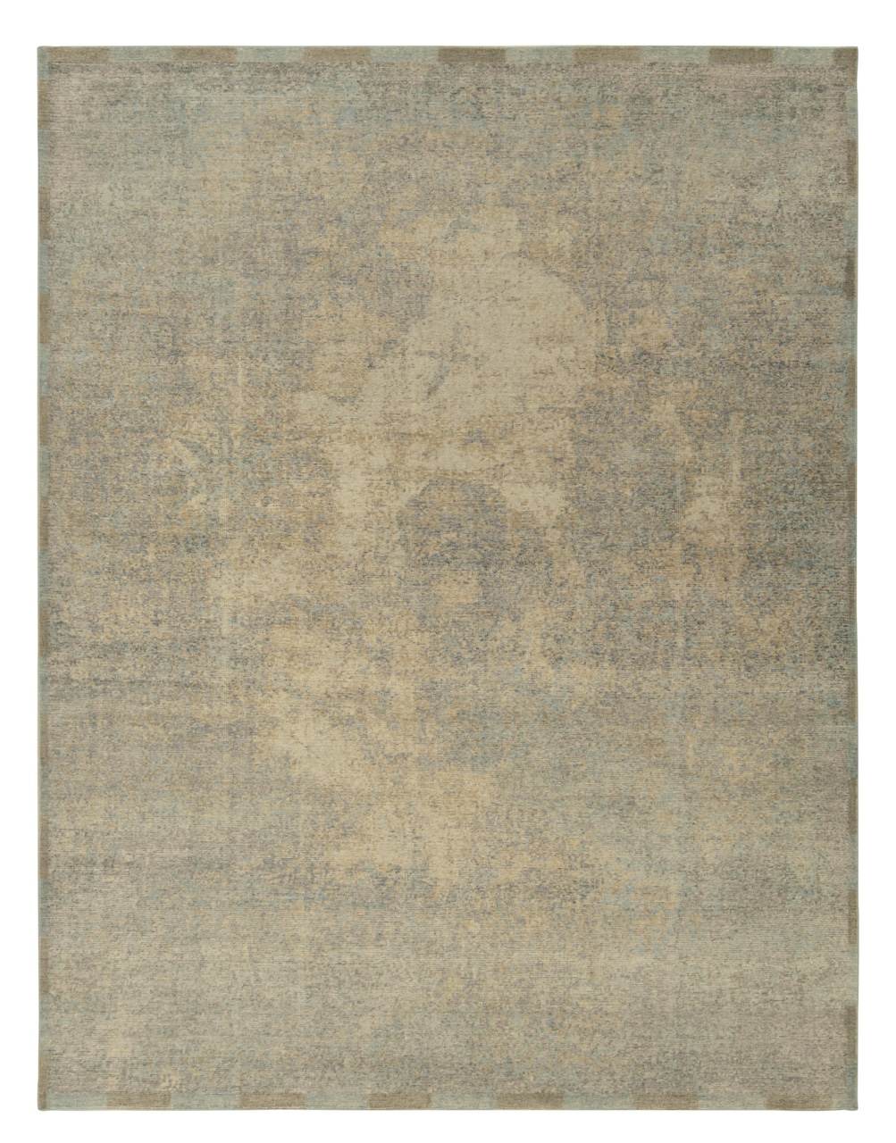 /Vintage Old World/Homage/JPR 119-01_GS 7143_24847_9_3x11_10_1.jpg