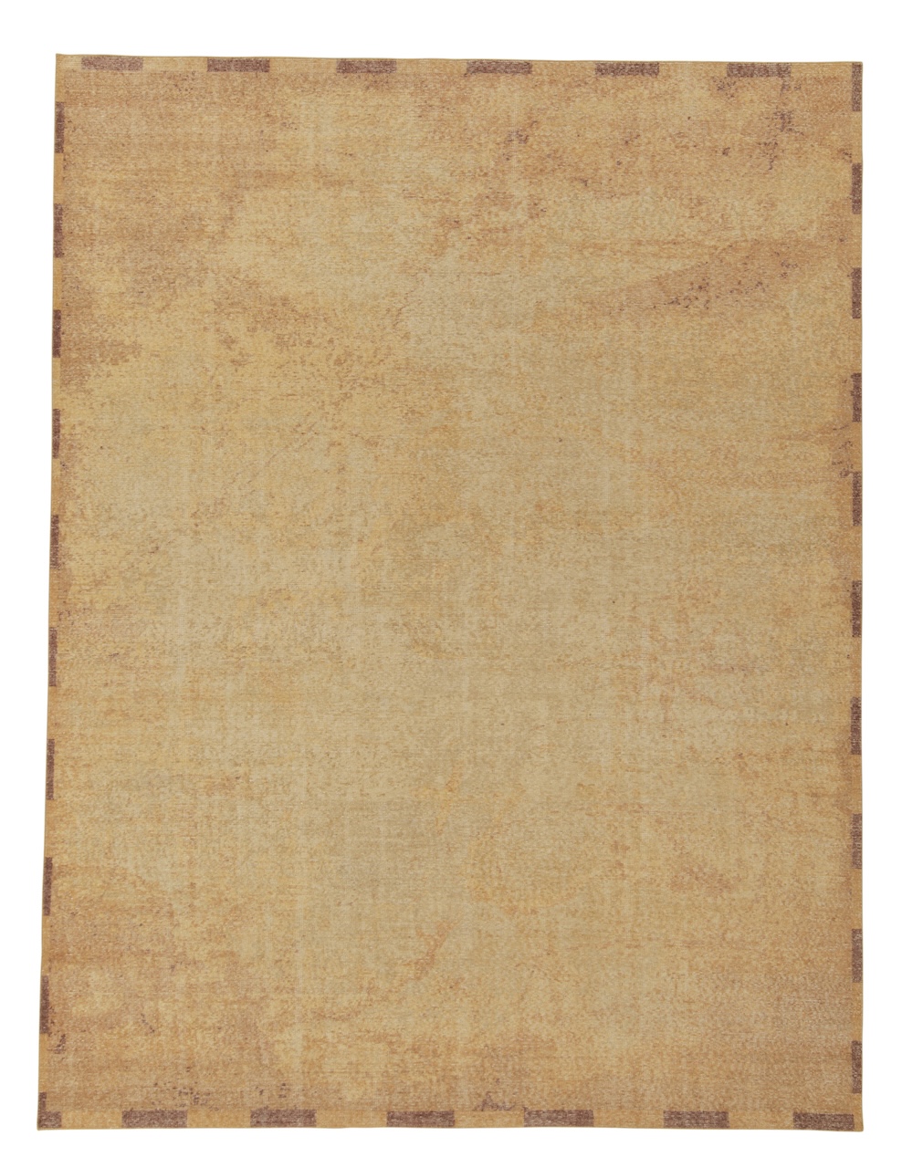 /Vintage Old World/Homage/JPR 119-02_GS 7143_24855_9_3x12_1.jpg